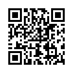 P50-100P-S1-EA QRCode