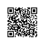 P50-100S-R1-TGF QRCode