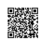 P50-120P-SR1-EA QRCode