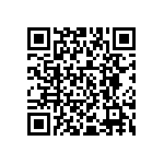 P50-120S-SR1-EA QRCode