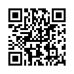 P50-200S-S1-EA QRCode