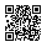 P5004NL QRCode