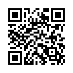 P5010NSE1QMB QRCode