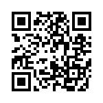 P5010NSE1VNB QRCode