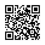 P5010NSE7MMB QRCode