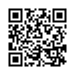 P5010NSE7TNB QRCode