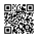 P5010NSN1VNB QRCode