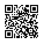 P5010NXE1QMB QRCode