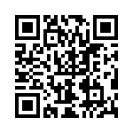 P5010NXN1QMB QRCode