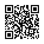 P5010NXN1TNB QRCode