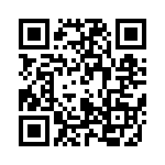 P5020NSE1MMB QRCode