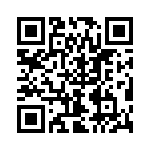 P5020NSE7TNB QRCode