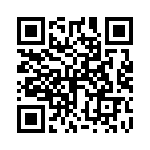 P5020NSN7TNB QRCode