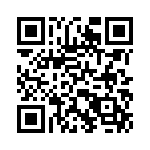 P5020NSN7VNB QRCode