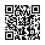 P5020NXE1QMB QRCode