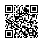 P5020NXN1TNB QRCode