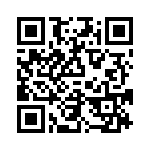 P5021NSN7VNC QRCode