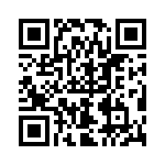 P5021NXE72QC QRCode