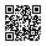 P5021NXE7VNC QRCode