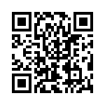 P5040NSN72QC QRCode