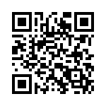 P5040NXN7TMC QRCode