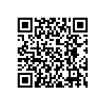 P50E-020P1-RR1-EA QRCode