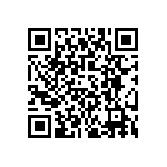 P50E-026P1-S1-EA QRCode