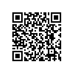 P50E-026P1-SR1-EA QRCode