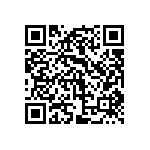 P50E-030P1-RR1-EA QRCode