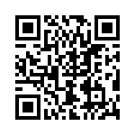 P50E-034S-EA QRCode