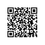 P50E-040P1-RR1-TG QRCode