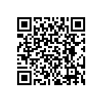 P50E-040P1-S1-EA QRCode