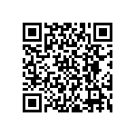 P50E-050P1-RR1-TG QRCode