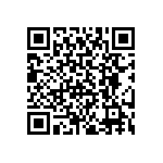 P50E-050P1-S2-TG QRCode