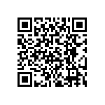 P50E-060P1-S1-TG QRCode