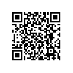 P50E-060P1-SR1-EA QRCode