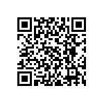 P50E-068P1-RR1-EA QRCode