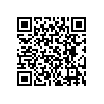 P50E-068P1-S1-EA QRCode