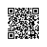 P50E-100P1-SR1-EA QRCode