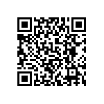 P50L-020P-C-TGF QRCode