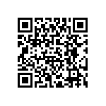 P50L-020P-RR3-DA QRCode