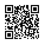 P50L-020S-A-DA QRCode