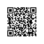 P50L-020S-AS-DA QRCode