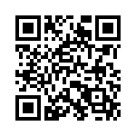 P50L-020S-B-DA QRCode