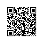 P50L-030P-RR4-DA QRCode