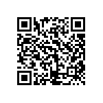 P50L-030P-RR5-DA QRCode