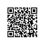 P50L-030P-RR6-DA QRCode