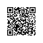 P50L-040P-AS-DA QRCode