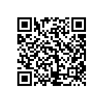 P50L-040P-RR3-DA QRCode