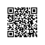 P50L-040S-AS-DA QRCode